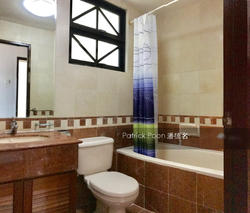 The Anchorage (D3), Condominium #153171232